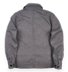 Freenote Cloth - Haxby Work Jacket - French Corduroy Jacket