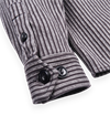 Freenote Cloth - Haxby Work Jacket - French Corduroy Jacket
