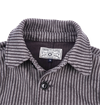 Freenote Cloth - Haxby Work Jacket - French Corduroy Jacket