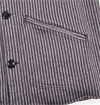 Freenote Cloth - Haxby Work Jacket - French Corduroy Jacket