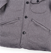 Freenote Cloth - Haxby Work Jacket - French Corduroy Jacket