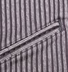 Freenote Cloth - Haxby Work Jacket - French Corduroy Jacket