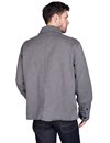 Freenote Cloth - Haxby Work Jacket - French Corduroy Jacket
