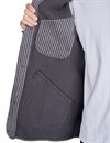 Freenote Cloth - Haxby Work Jacket - French Corduroy Jacket