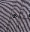 Freenote Cloth - Haxby Work Jacket - French Corduroy Jacket