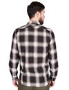 Freenote-Cloth---Lancaster-Plaid-Shirt---Black-Shadow--123