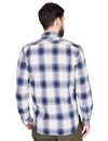 Freenote-Cloth---Lancaster-Plaid-Shirt---White-Shadow--12