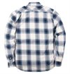 Freenote-Cloth---Lancaster-Plaid-Shirt---White-Shadow12