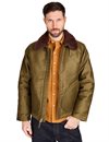 Freenote-Cloth---Mariner-Heavy-Deck-Jacket---Olive45