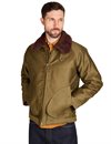 Freenote-Cloth---Mariner-Heavy-Deck-Jacket---Olive456