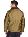 Freenote-Cloth---Mariner-Heavy-Deck-Jacket---Olive457