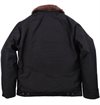Freenote Cloth - Mariner Heavy Jacket - Navy