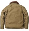 Freenote Cloth - Mariner Heavy Jacket - Olive