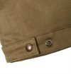 Freenote Cloth - Mariner Heavy Jacket - Olive