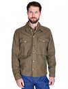 Freenote-Cloth---Midway-CPO-Shirt---Olive112