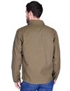 Freenote Cloth - Midway CPO Shirt - Olive