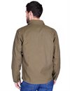 Freenote-Cloth---Midway-CPO-Shirt---Olive1123