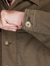 Freenote-Cloth---Midway-CPO-Shirt---Olive11234