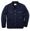 Freenote-Cloth---Midway-Wool-CPO-Shirt---Navy--22