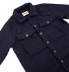 Freenote-Cloth---Midway-Wool-CPO-Shirt---Navy--2223