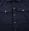Freenote-Cloth---Midway-Wool-CPO-Shirt---Navy--22234