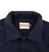 Freenote-Cloth---Midway-Wool-CPO-Shirt---Navy--2223456