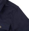 Freenote-Cloth---Midway-Wool-CPO-Shirt---Navy--222345666
