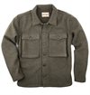 Freenote-Cloth---Midway-Wool-CPO-Shirt---Olive1