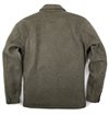Freenote-Cloth---Midway-Wool-CPO-Shirt---Olive22