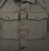 Freenote-Cloth---Midway-Wool-CPO-Shirt---Olive222334