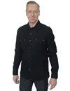 Freenote-Cloth---Modern-Western-Denim-Shirt---Black-11