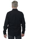 Freenote-Cloth---Modern-Western-Denim-Shirt---Black-112