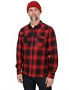 Freenote-Cloth---Modern-Western-Plaid-Shirt---Red-Shadow1