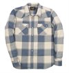 Freenote-Cloth---Modern-Western-Shirt---Blue-Buffalo-1