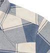 Freenote-Cloth---Modern-Western-Shirt---Blue-Buffalo-1234