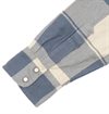 Freenote-Cloth---Modern-Western-Shirt---Blue-Buffalo-123434