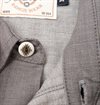 Freenote-Cloth---Modern-Western-Shirt---Harbor-Grey-Denim1