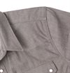 Freenote-Cloth---Modern-Western-Shirt---Harbor-Grey-Denim123456