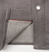 Freenote-Cloth---Modern-Western-Shirt---Harbor-Grey-Denim123456777
