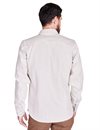 Freenote-Cloth---Modern-Western-Shirt---Natural-Denim--12