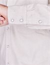 Freenote-Cloth---Modern-Western-Shirt---Natural-Denim--123