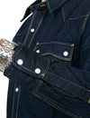 Freenote-Cloth---Modern-Western-Shirt-Rinsed-Denim---11oz-12