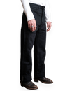 Freenote-Cloth---Modesto-Loose-Fit-Jeans-16-oz---Black2