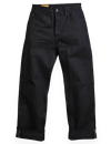 Freenote-Cloth---Modesto-Loose-Fit-Jeans-16-oz---Black21
