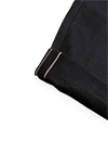Freenote-Cloth---Modesto-Loose-Fit-Jeans-16-oz---Black211