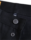 Freenote-Cloth---Modesto-Loose-Fit-Jeans-16-oz---Black212