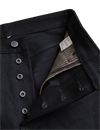 Freenote-Cloth---Modesto-Loose-Fit-Jeans-16-oz---Black213