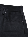 Freenote-Cloth---Modesto-Loose-Fit-Jeans-16-oz---Black214