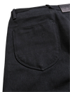 Freenote-Cloth---Modesto-Loose-Fit-Jeans-16-oz---Black2144