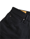 Freenote-Cloth---Modesto-Loose-Fit-Jeans-16-oz---Black215